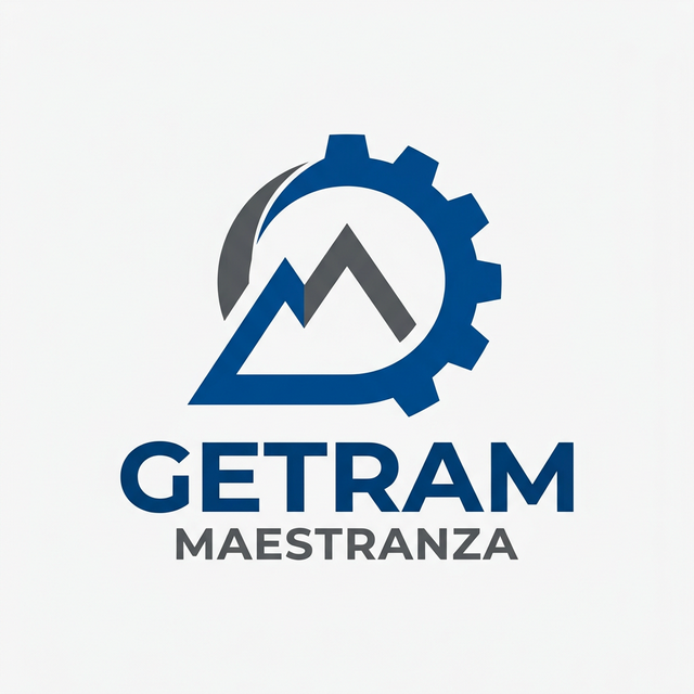 Getram Maestranza