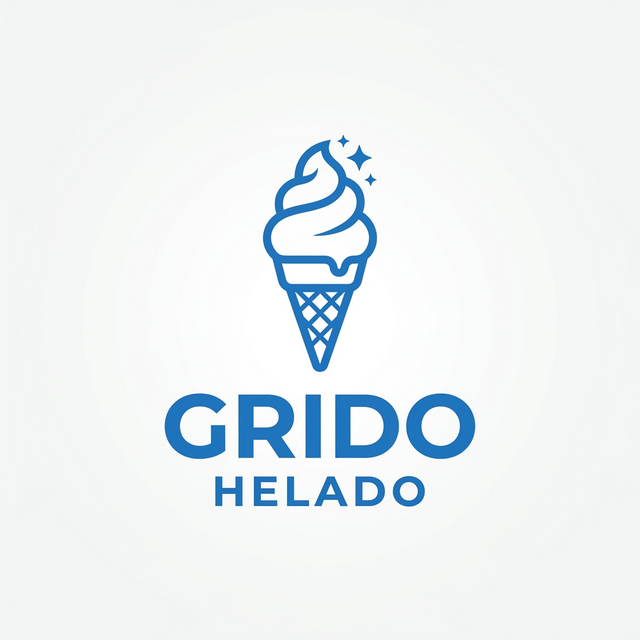 Grido Helado