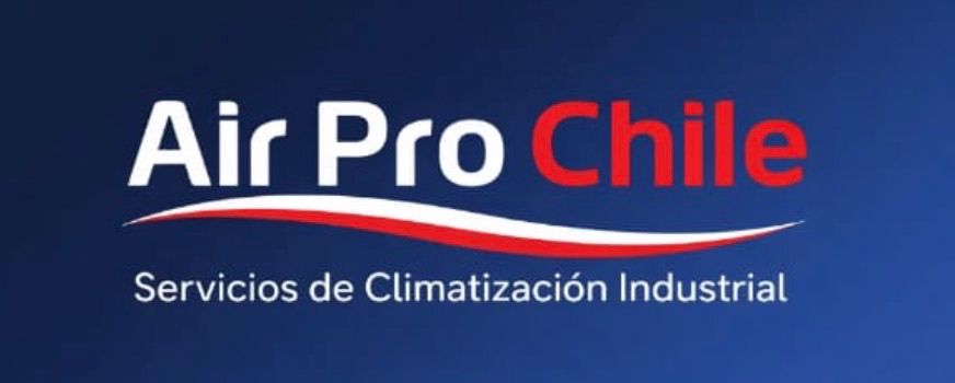 Air Pro Chile